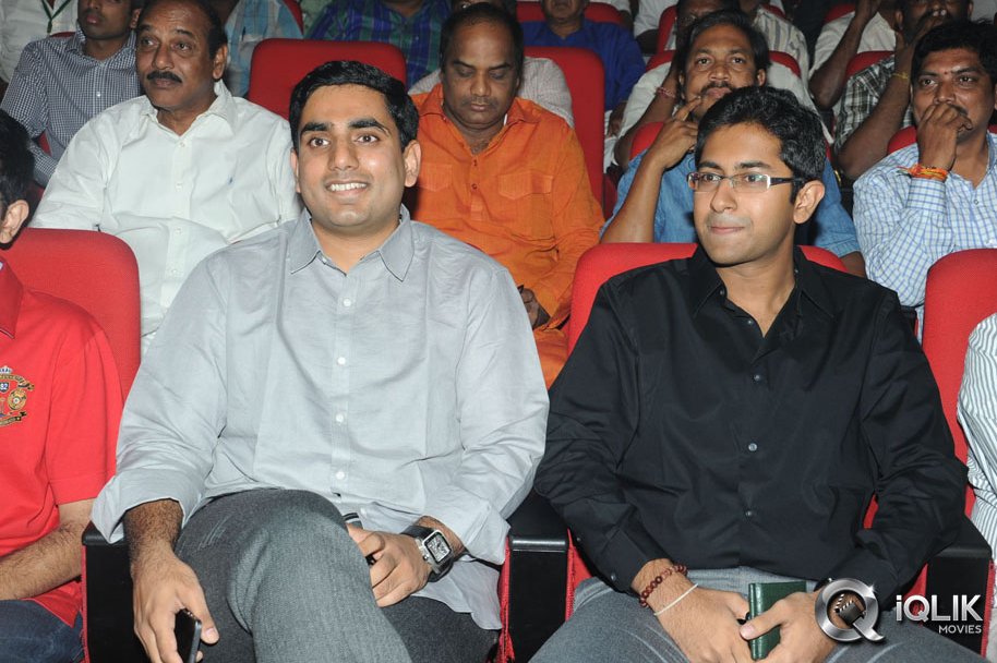 Legend-Movie-Audio-Launch